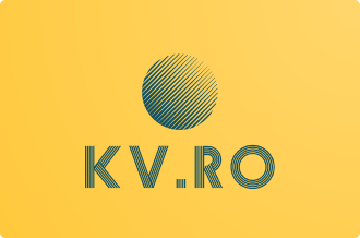 KV.RO